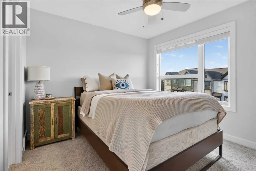 104, 16 Evanscrest Park NW