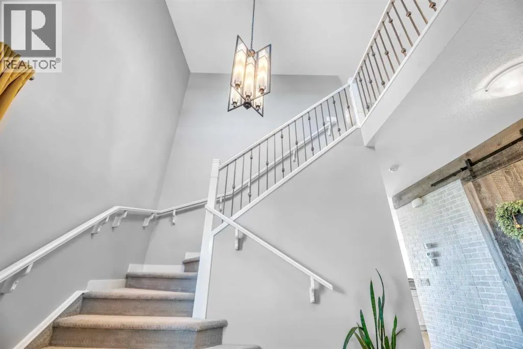 21 Ranchers Crescent