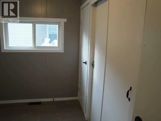 297, 2300 13th Street N