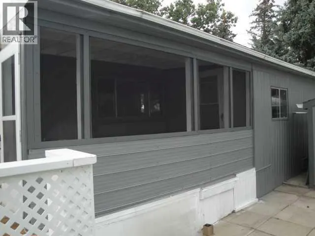 297, 2300 13th Street N