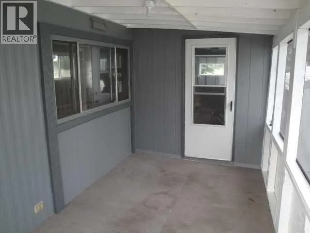 297, 2300 13th Street N