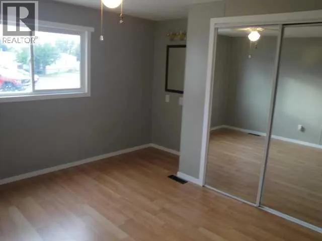 297, 2300 13th Street N