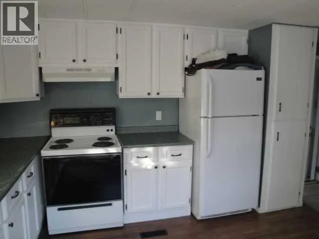 297, 2300 13th Street N