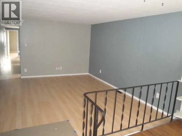 297, 2300 13th Street N