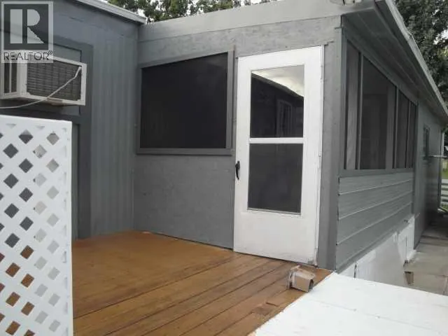 297, 2300 13th Street N