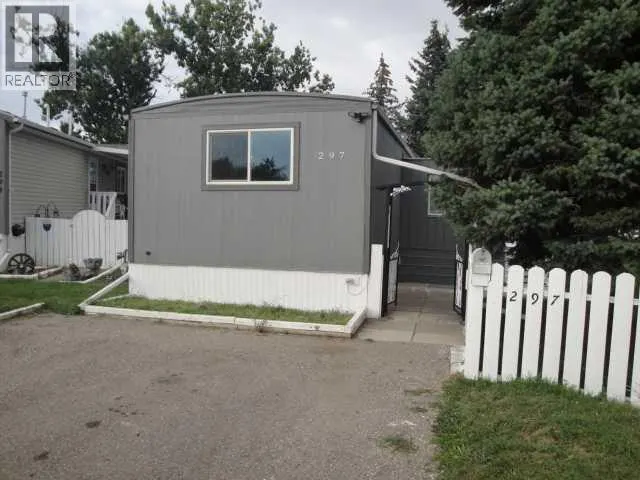 297, 2300 13th Street N
