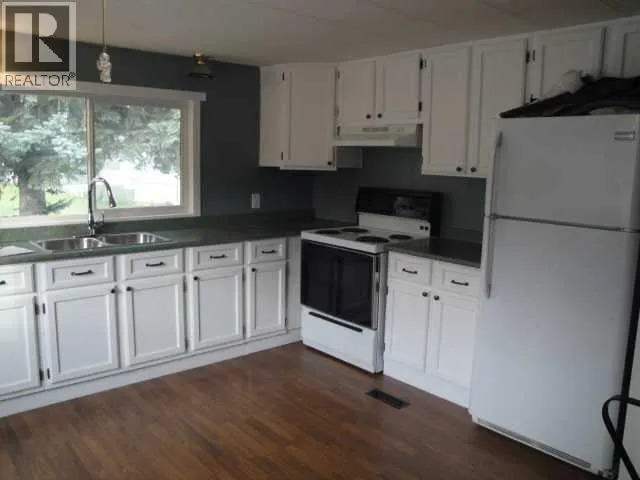297, 2300 13th Street N