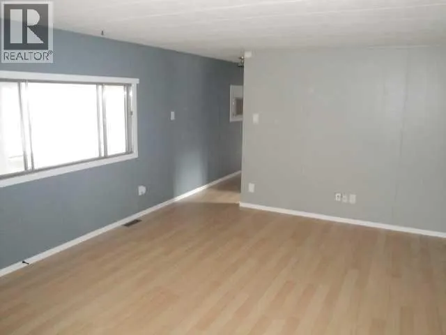 297, 2300 13th Street N
