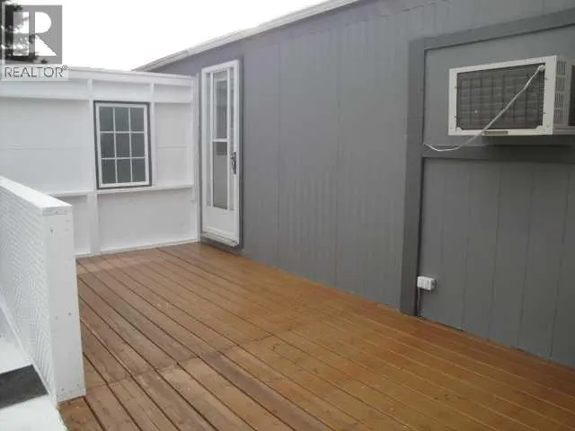 297, 2300 13th Street N