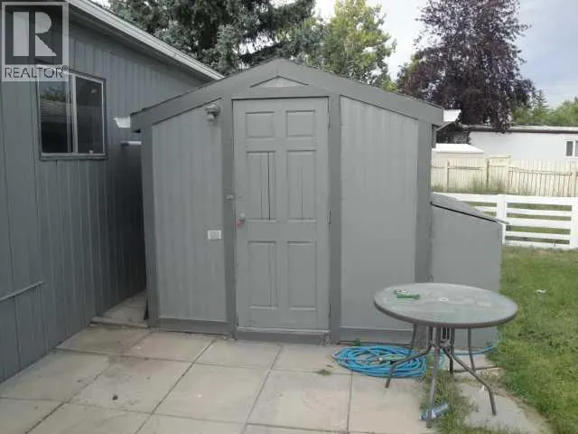 297, 2300 13th Street N