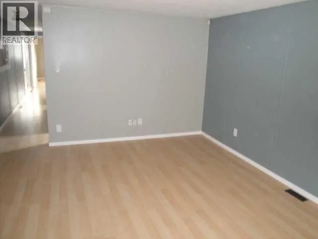 297, 2300 13th Street N