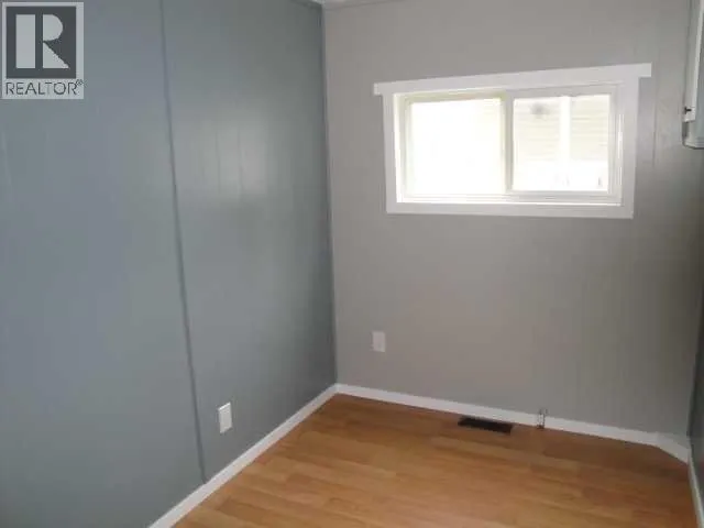 297, 2300 13th Street N
