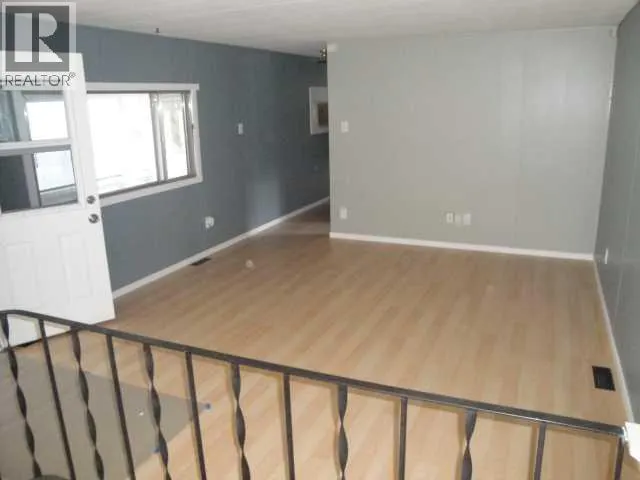 297, 2300 13th Street N