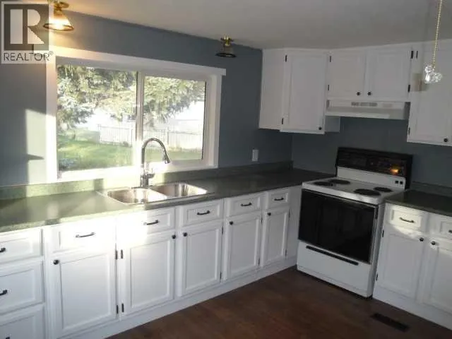 297, 2300 13th Street N