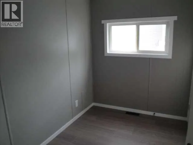 297, 2300 13th Street N