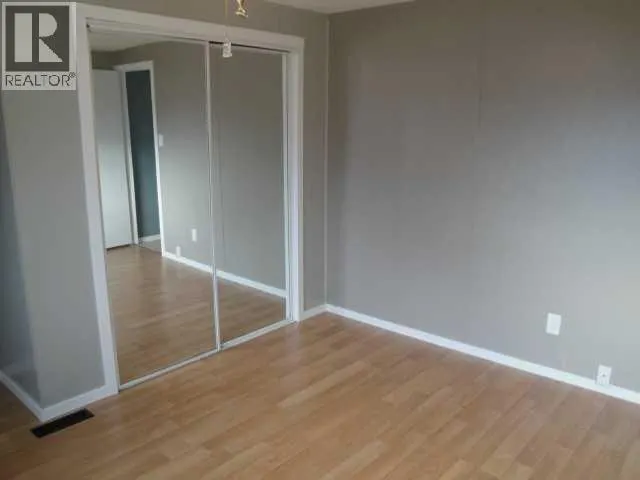 297, 2300 13th Street N