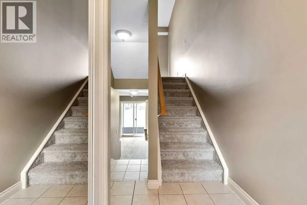 131 Strathcona Circle