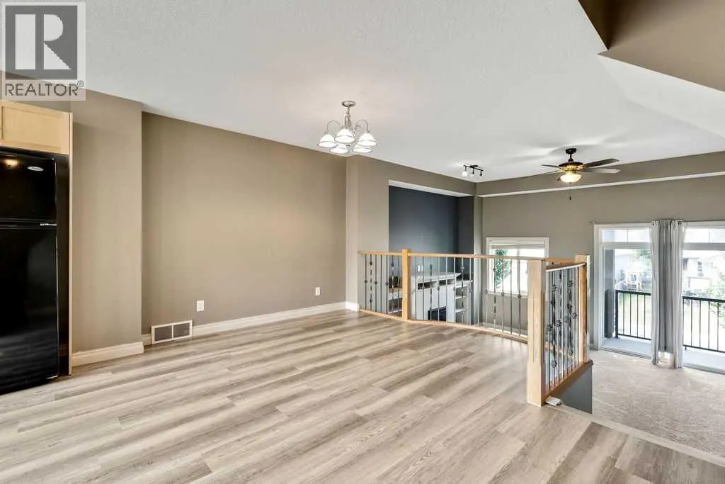 131 Strathcona Circle