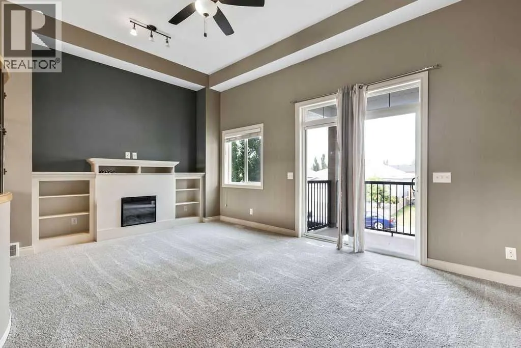 131 Strathcona Circle