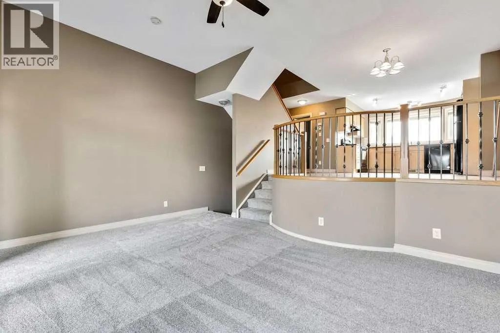 131 Strathcona Circle