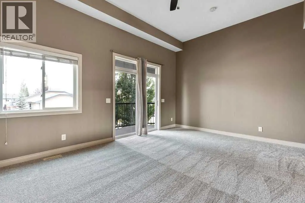 131 Strathcona Circle