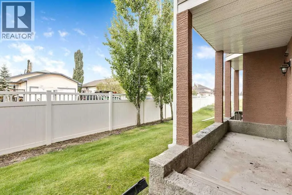 131 Strathcona Circle
