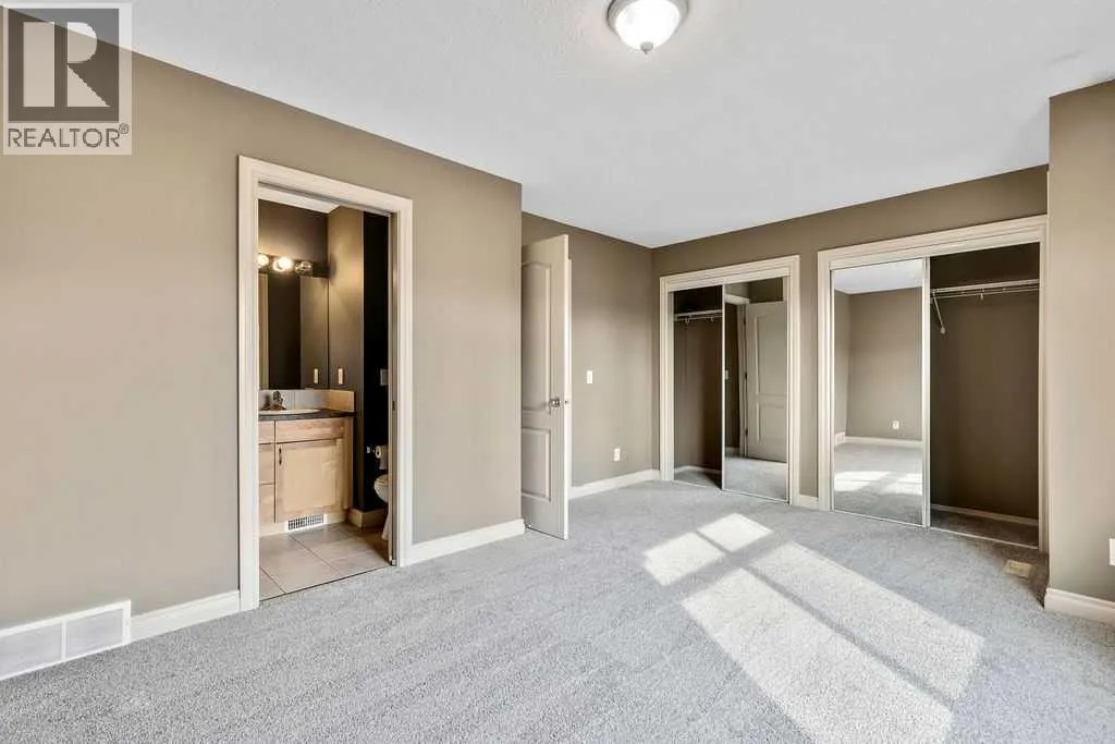 131 Strathcona Circle