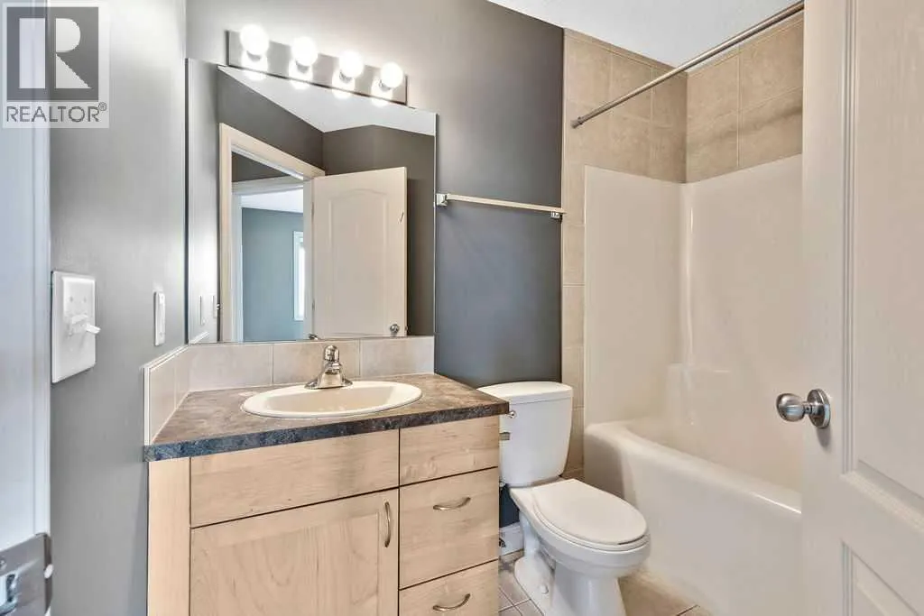131 Strathcona Circle
