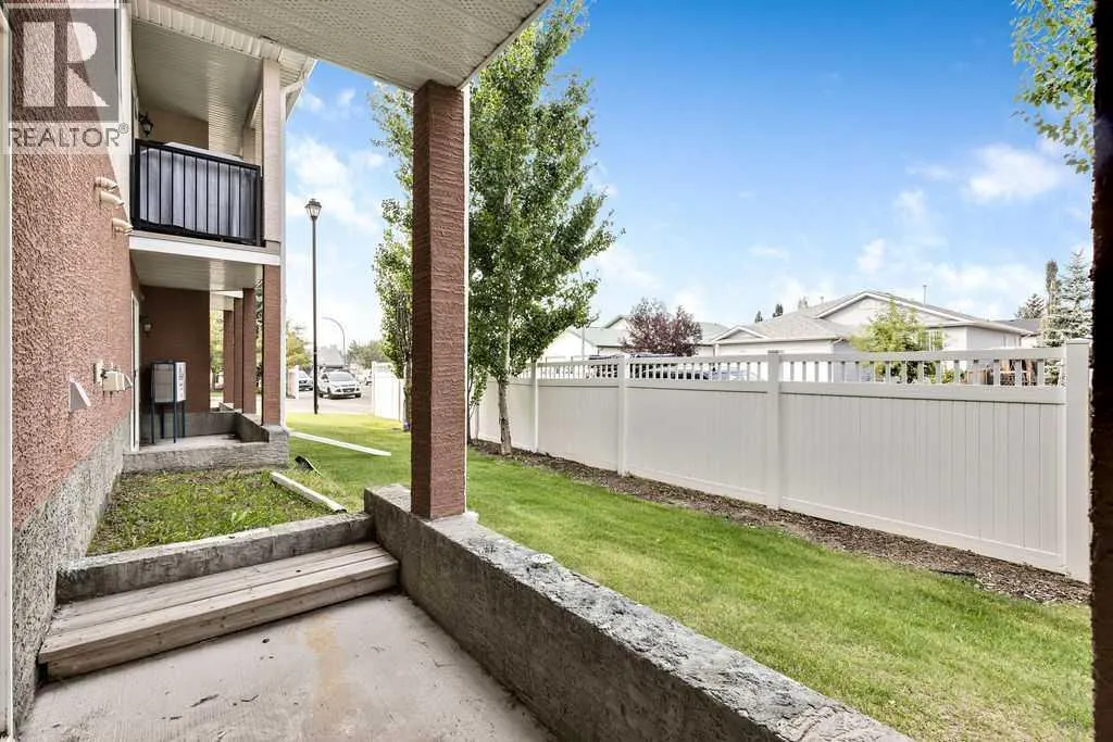 131 Strathcona Circle