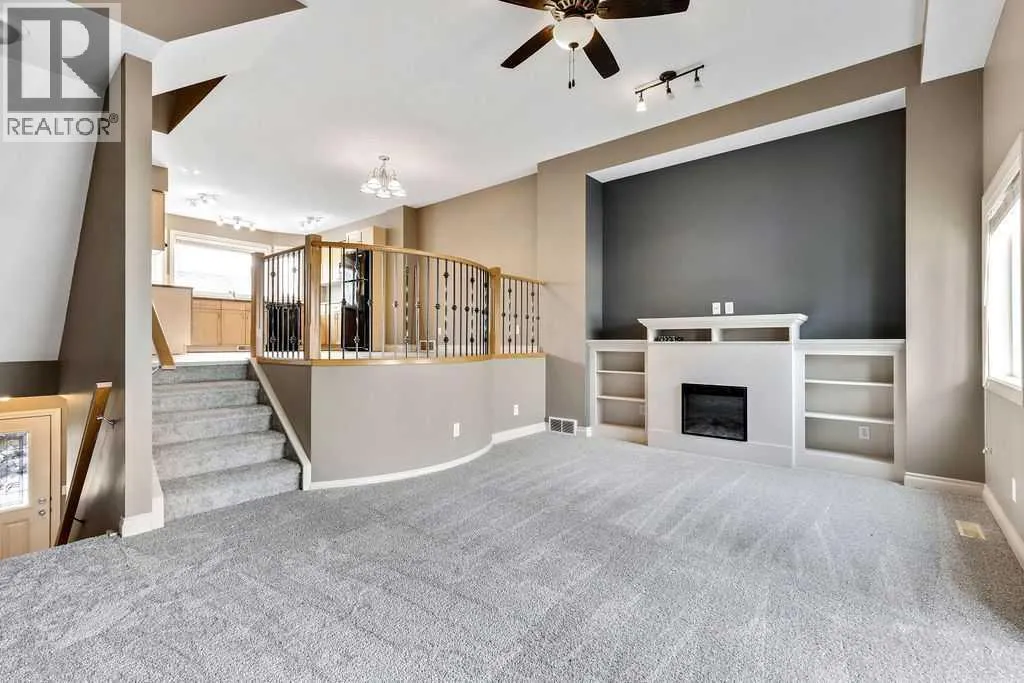 131 Strathcona Circle