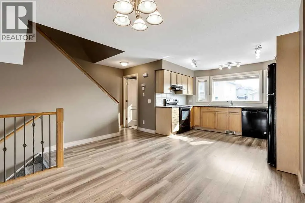 131 Strathcona Circle
