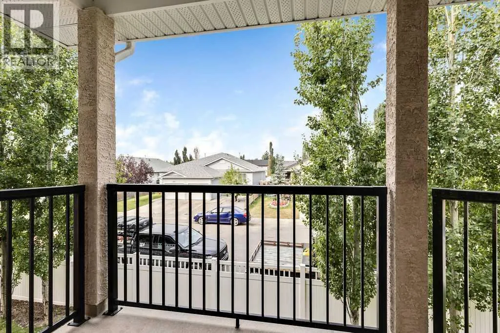 131 Strathcona Circle
