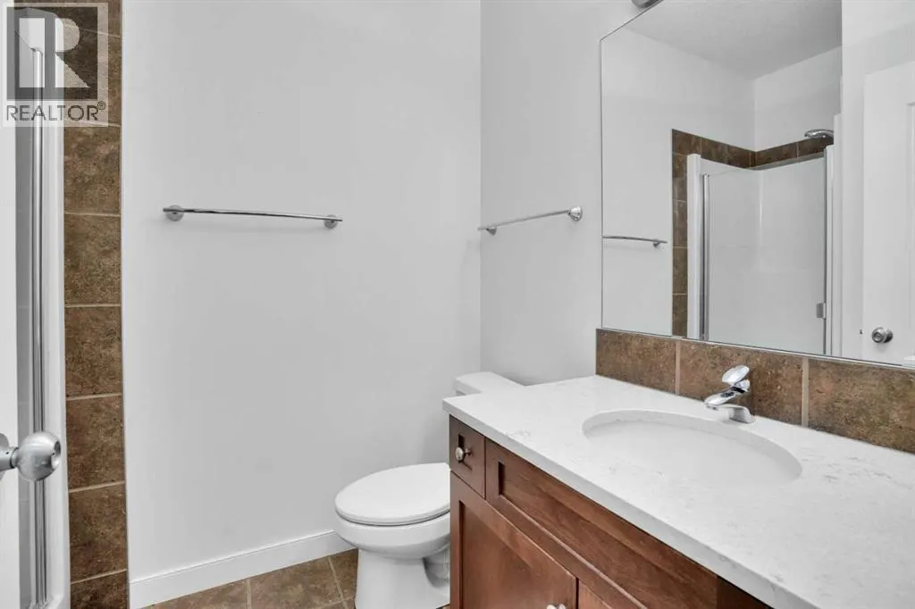 323, 20 Discovery Ridge Close SW