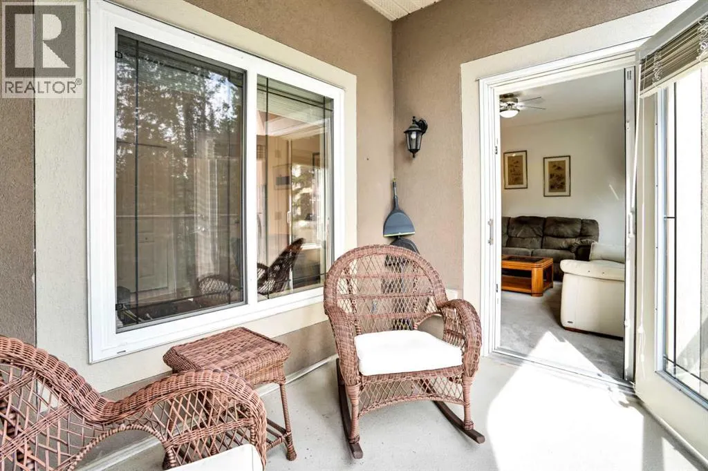 323, 20 Discovery Ridge Close SW