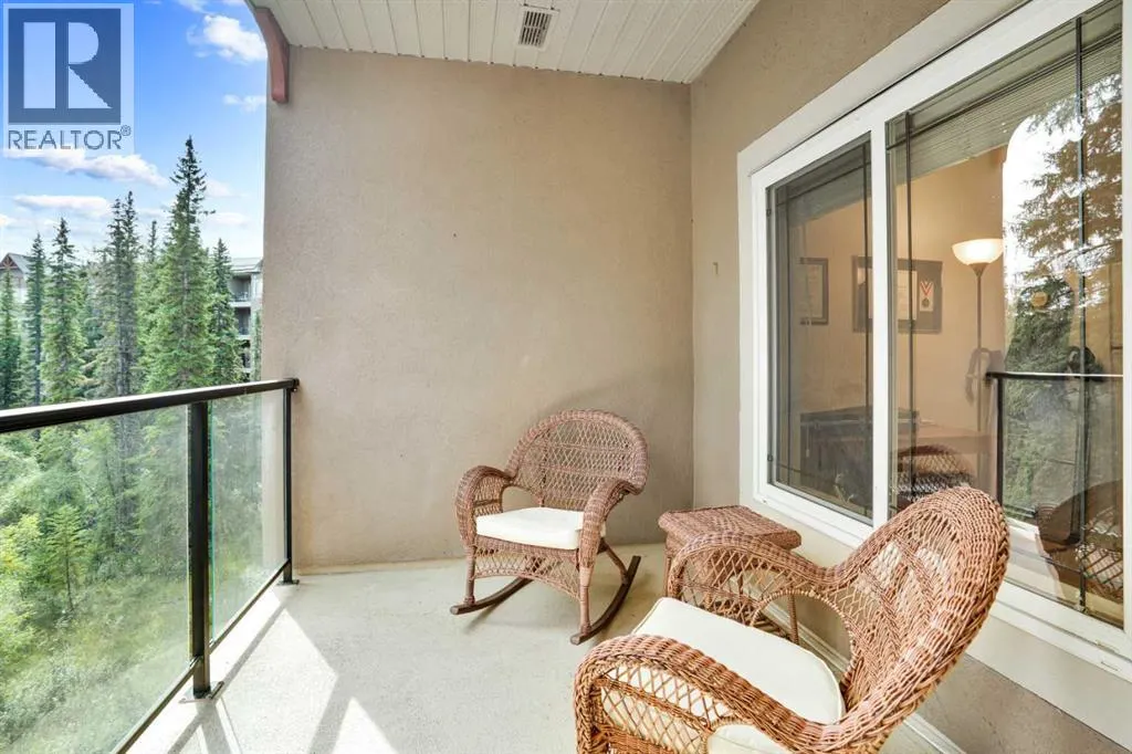 323, 20 Discovery Ridge Close SW