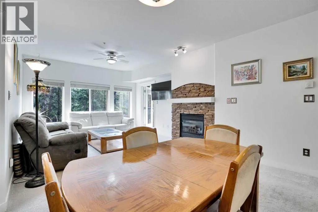 323, 20 Discovery Ridge Close SW