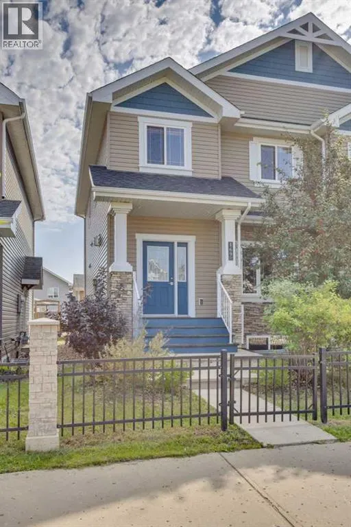169 Heritage Drive
