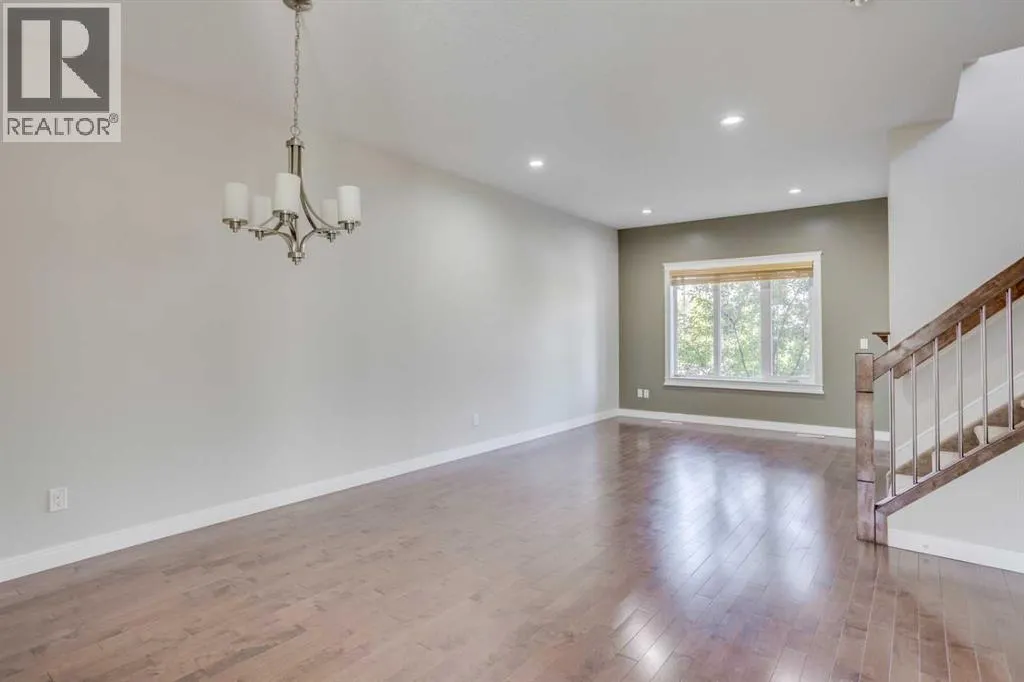 169 Heritage Drive