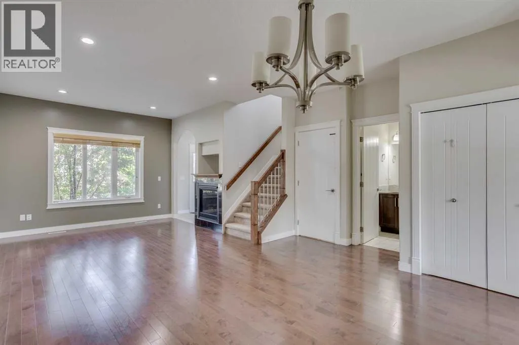 169 Heritage Drive