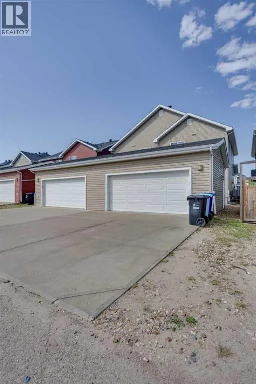 169 Heritage Drive