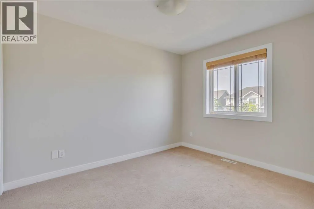169 Heritage Drive