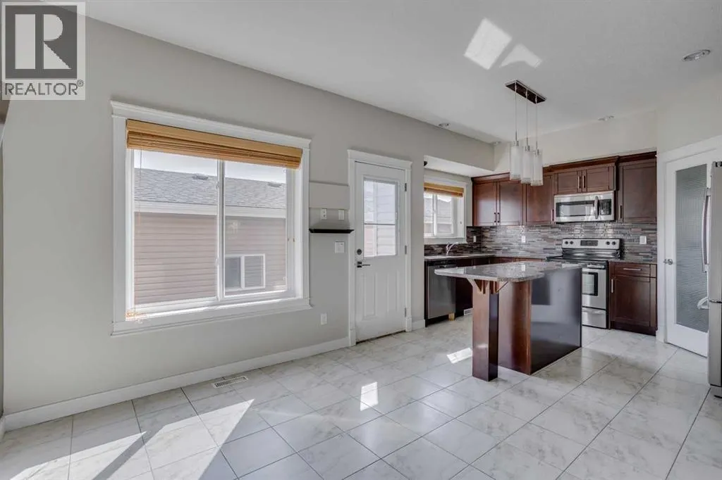 169 Heritage Drive