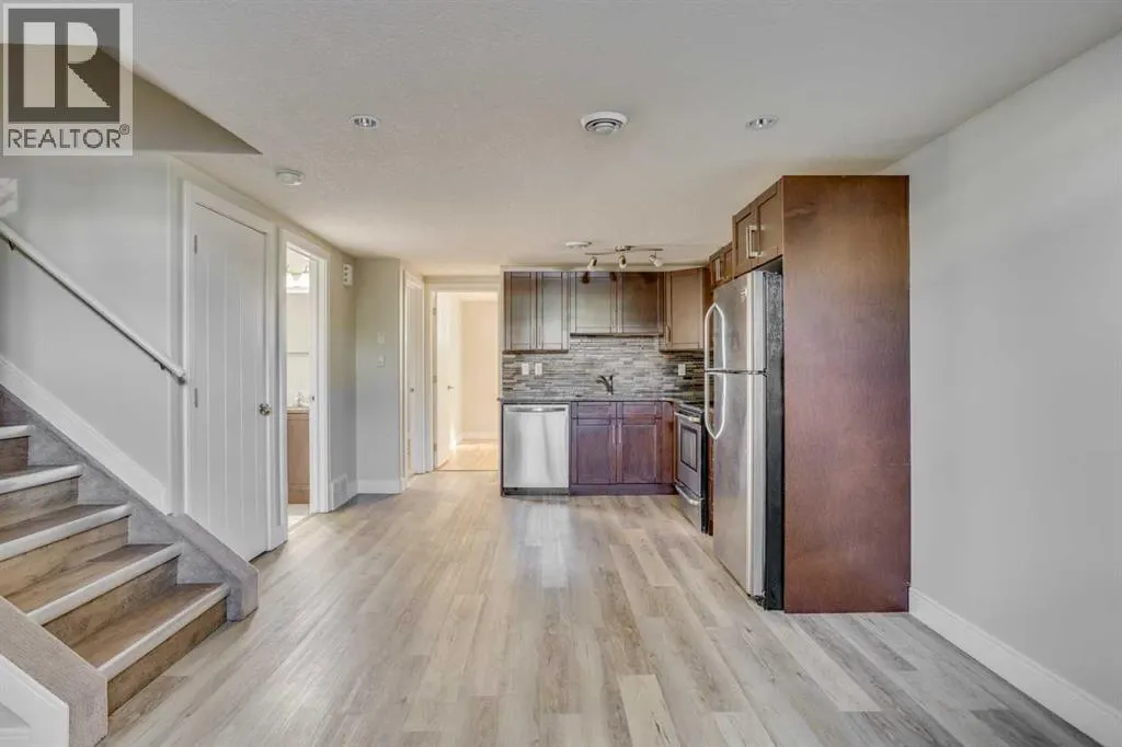169 Heritage Drive