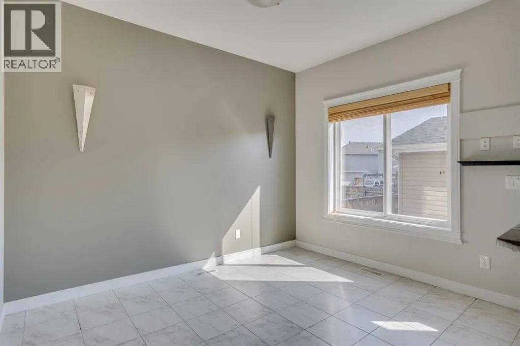 169 Heritage Drive