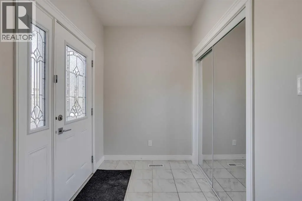 169 Heritage Drive