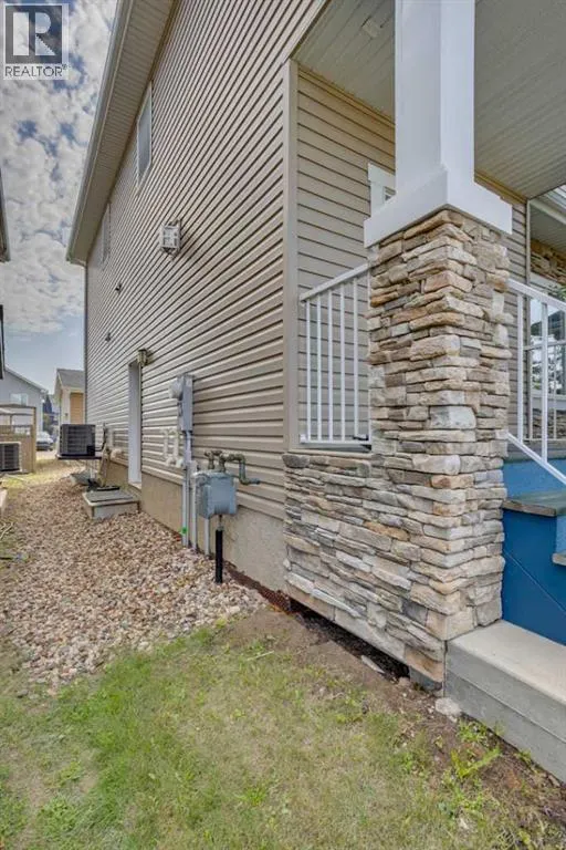 169 Heritage Drive