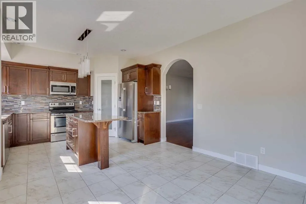 169 Heritage Drive