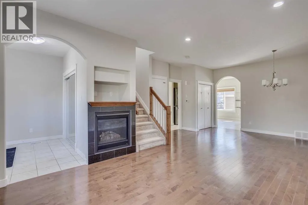 169 Heritage Drive