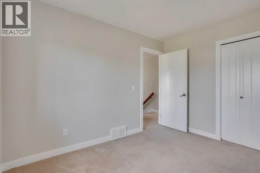 169 Heritage Drive