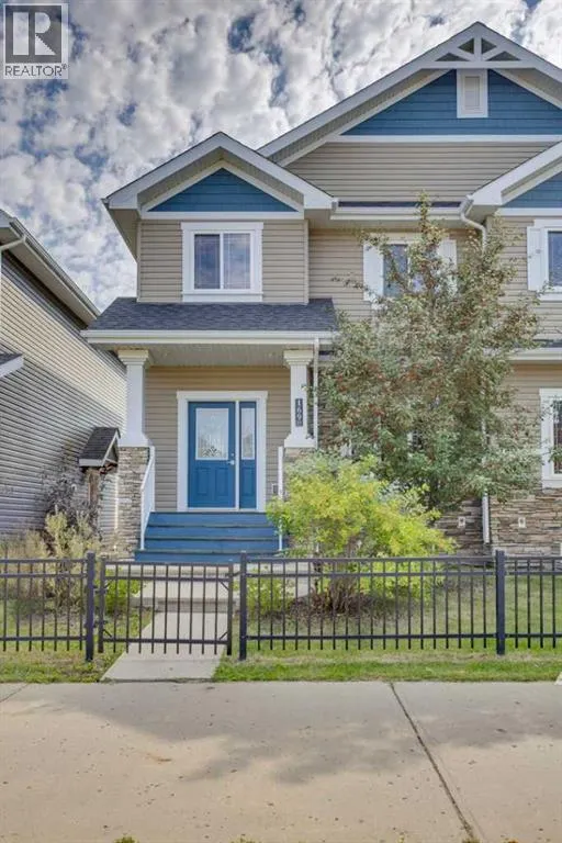 169 Heritage Drive